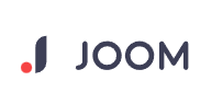 www.joom.com